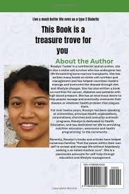 THE UPDATED BLOOD SUGAR SOLUTION DIET FOR MANAGING DIABETES: The Standard  Detox Guide and 5-day meal plan recipes to Eliminate Excess Sugar and ...  diagnosed and aged diabetics in 2023-2024 : Tucker