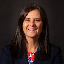 Another National Automatic Merchandising Association show with my dad chris  Allahyar ❤️