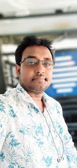 Top Coconut Distributors in Nadia near me