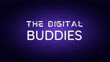 The Digital Buddies