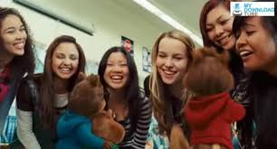 Изучайте релизы dave seville на discogs. Yarn My Name Seville Alvin Seville Alvin And The Chipmunks The Squeakquel 2009 Video Clips By Quotes 209b2b7e ç´—