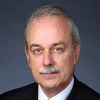 Shane Westman's Instagram, Twitter & Facebook