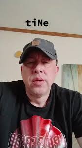 Outlaws Basketball Aau 13u