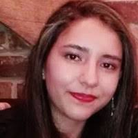 Andrea Carolina Rodriguez Higuera