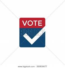 For ledger users make sure your ledger wallet is plug. Early Voting Icon Vector Photo Free Trial Bigstock