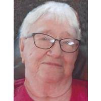 Beverly Baum Obituary December 16, 2016