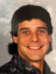 Obituaries from the Perry County Times (8/3/24)