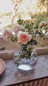 Find images and videos about vintage, aesthetic and flowers on we heart it . Summer Flowers Summer Flowers Flower Aesthetic Flowers