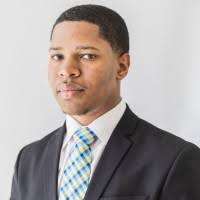 1800+ "Esco" profiles