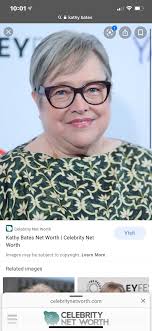 Cassandra Dorris (@littlestarr69)