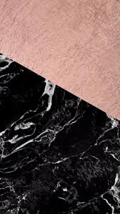 Brown And Black Marble Geometric Pattern For Iphone 7 Plus Wallpaper Marble Iphone Wallpaper Marble Wallpaper Phone Marble Wallpaper