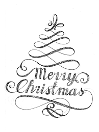 Drawing 3d merry christmas, 3d trick art how to draw merry christmas in 3d, merry christmas 3d letters. Ffffound Christmas Time Typography Served Christmas Calligraphy Calligraphy Christmas Cards Merry Christmas Calligraphy