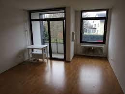 Makler oder privatanbieter anschreiben und schon bald im gebiet langenhagen eine immobilie finden. 1 Zimmer Wohnung Zu Vermieten Eichstrasse 9 30855 Hannover Langenhagen Hannover Kreis Mapio Net