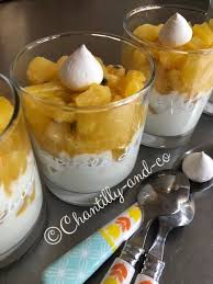 Epingle Sur Chantilly And Co
