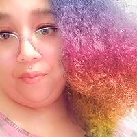 Seven Candles for Kwanzaa by Andrea Davis Pinkney