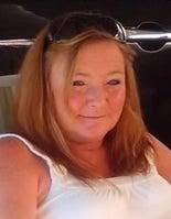 Tonya Joseph Obituary