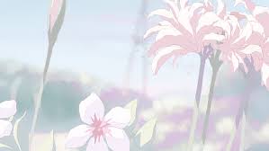 Anime food discovered by i a m p｡ on we heart it. ç§ã®éŽåŽ»ã®äº¡éœŠ å†¬ El Fantasma De Mi Pasado Invierno Fanfic Fanfic Amreading Books Wattpad Anime Flower Anime Background Anime Scenery