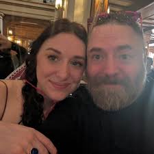 Tiger Remillard (@bambiroger) • Instagram photos and videos