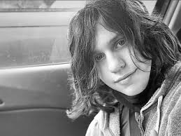 Fundraiser by Lowri Stephens de Jager : Support for the Friesen Family