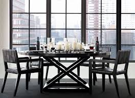 Ralph Lauren 2014 Wohnen Haus Urban Wohnen