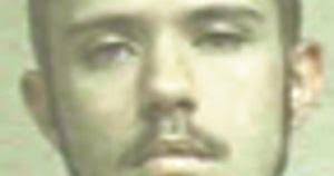 Rossville man charged with carjackin