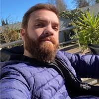 80+ perfis com “Fausto”