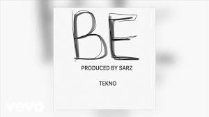 Check spelling or type a new query. Be Tekno Shazam