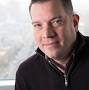 Profile Picture of Daniel Alicea - The Data Science Institute at Columbia University (@columbia.edu) on Google