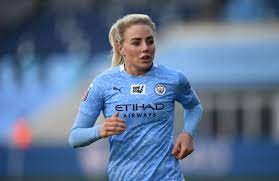 As of 2019, alex currently plays for fa wsl club manchester united. Alex Greenwood Man City Star From Being Wrecked By Online Abuse To Becoming Fearless The Independent