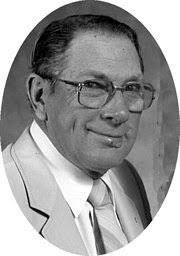 Obituary of Gerald Wayne Van Dalen