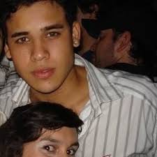 nestor roque gomez (@nestorroquegome)