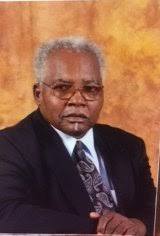 Freddie Lea Obituary