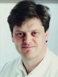 Foundation, endowment