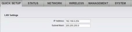 Mungkin judul artikel kali ini terlalu lebay, tanpa didasari ilmu yang cukup untuk pemula jika ingin menembak wifi gratis seperti wifi@id atau speedy instan@wifi.idyang jaraknya lebih dari 150. Cara Nembak Wifi Jarak Jauh Menggunakan Tp Link Cpe 210