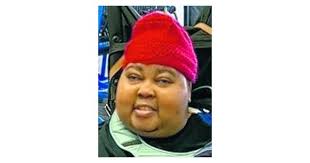 Natasha Queen Obituary (2023)