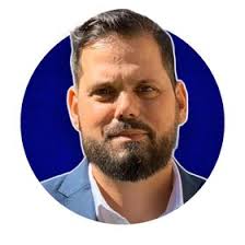 Hugo Gomes Marques (hgomesmarques)