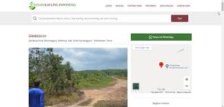 Lamudi merupakan bagian dari rocket internet yaitu online venture builder yang paling populer di dunia dengan slogan teman terpercaya cari properti. 10 Situs Jual Beli Tanah Yang Recomended Dan Terpercaya