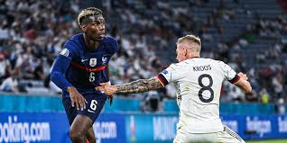 Proud to represent @adidasfootball across the world! Pogba Ubral Butylku Piva So Stola Vo Vremya Press Konferencii Posle Pobedy Nad Germaniej