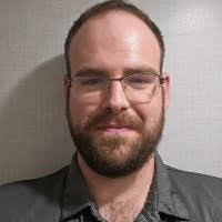 40+ "Vaughn" profiles