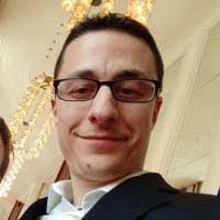 Chris Capasso's Instagram, Twitter & Facebook