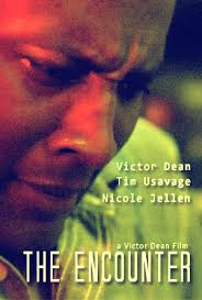 Victor Dean