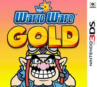 Pokemon sun download code + pokemon moon download code (pokemon sun es. Warioware Gold 3ds Redeem Code Download Free Games
