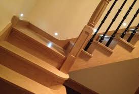 Check spelling or type a new query. Winder Staircases And Turned Stairs The Benefits Of Going Around The Bend British Spirals Castings