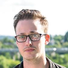 SPJ Western Washington Pro Chapter