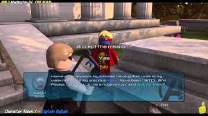 A large number of locations unlock when you complete the store levels for the first avengers movie. Lego Marvel S Avengers Free Roam Hubs Guide Lego Marvel S Avengers Playstationtrophies Org
