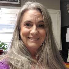 Sandra Kittrell's Instagram, Twitter & Facebook