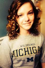 My Mom, Uncle Bill, Aunt Janice, Cousin William, Husband Michael, and  sister Tami, all visited Kaylee, Maddie's and Xanas benches today.  #itsaforeverthing