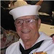 Frederick Velletri Obituary March 25, 2015