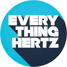 Ⓗ ㏊ ㏋ ㍱ ㎐ ℏ ⅰ ℹ ⅈ. Everything Hertz On Twitter If You Re Skeptical Whether It S Possible To Overhaul Your Stats Curriculum To Teach Rstats Instead Of Spss You Should Listen To Tomorrow S Episode With Lisadebruine Where She Shares