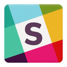 Goldman sachs downgraded slack to sell from neutral. Slack On Macrumors